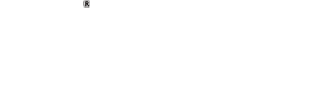 [遠(yuǎn)利精工]郴州市遠(yuǎn)利機(jī)械設(shè)備制造有限公司